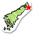 �p�[�N�̂��ē�